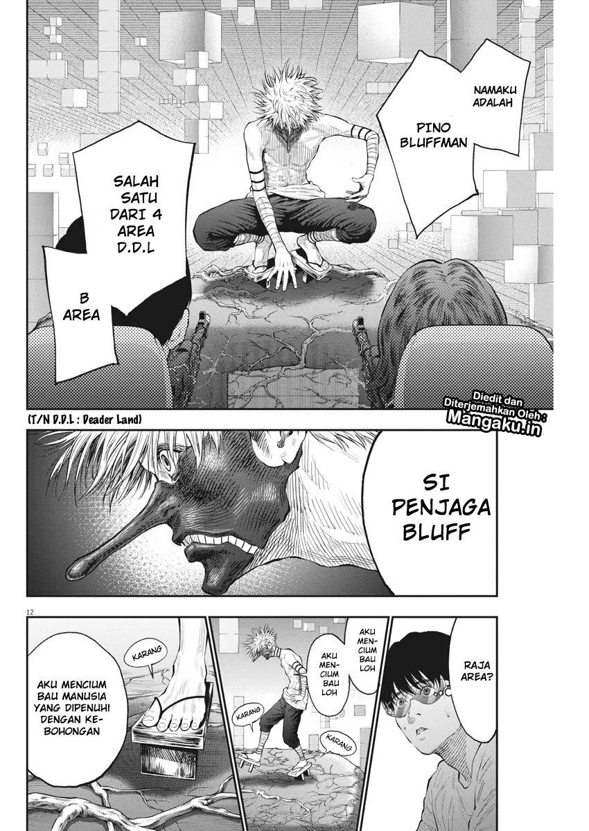 Halaman 13