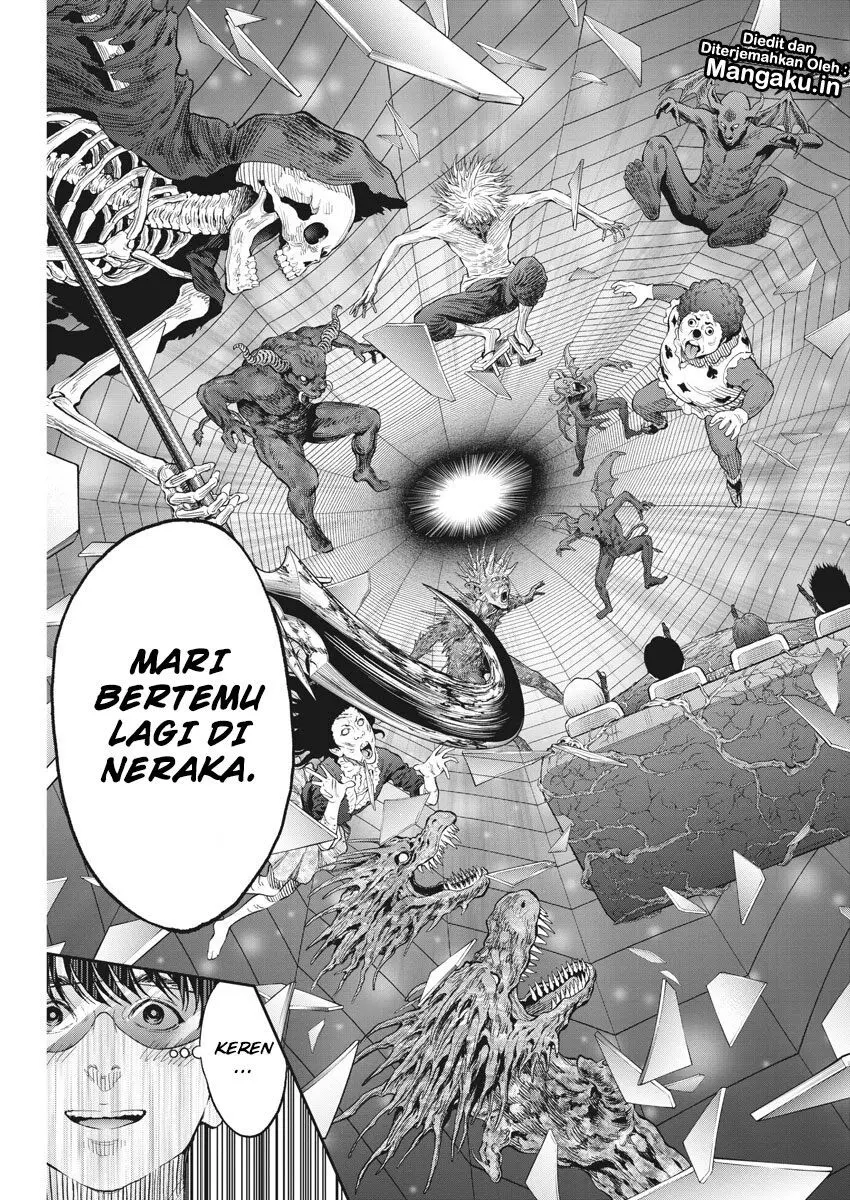 Halaman 18