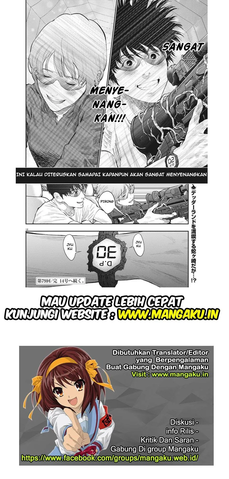 Halaman 19