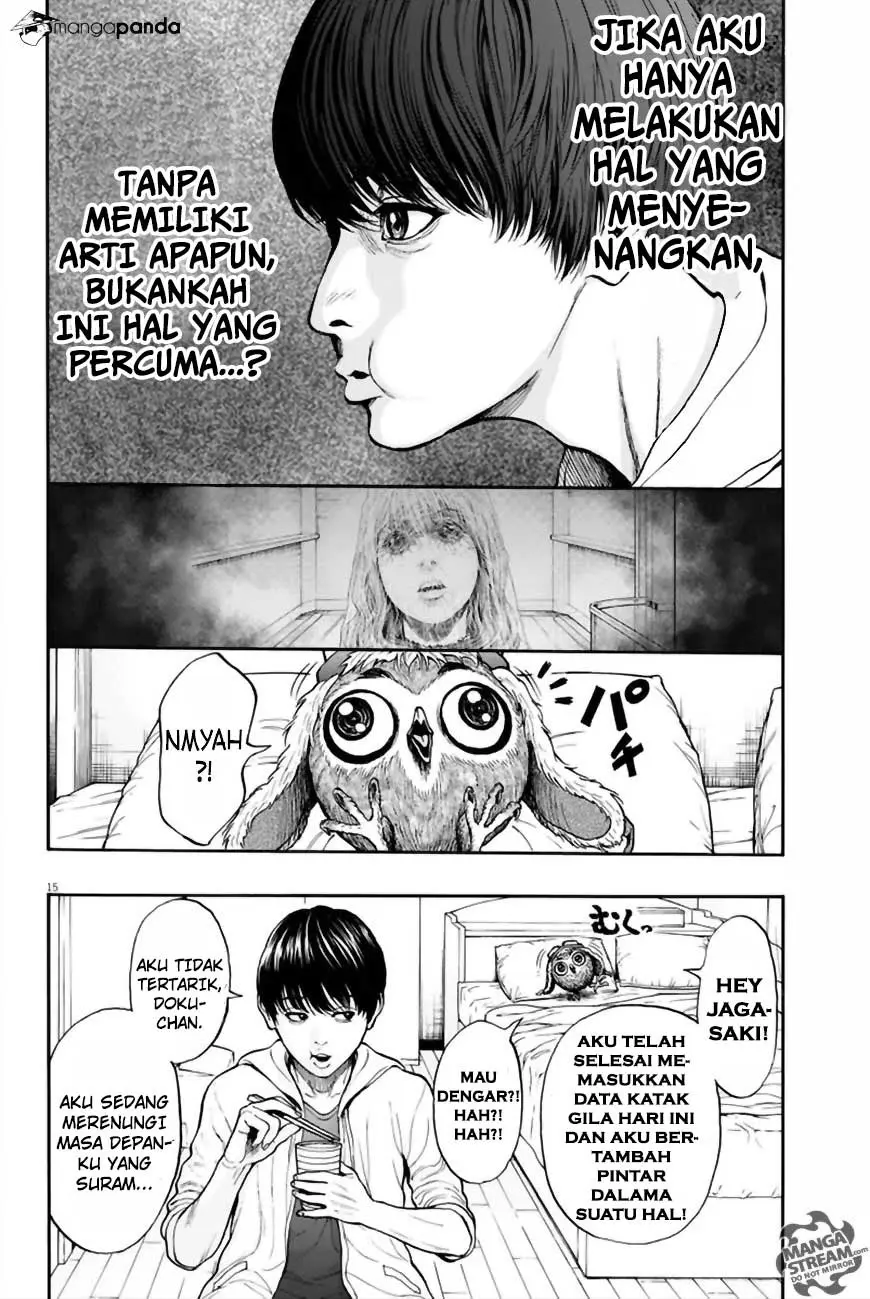 Halaman 16