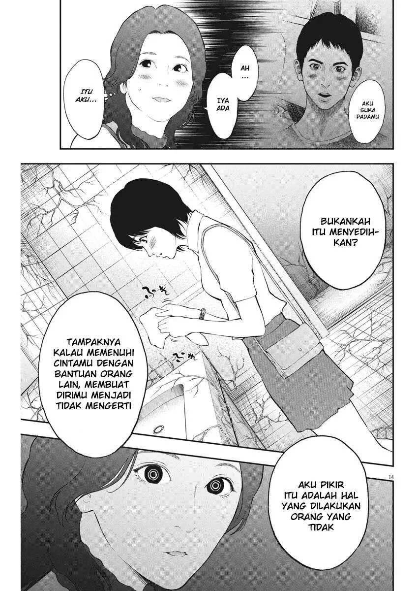 Halaman 15