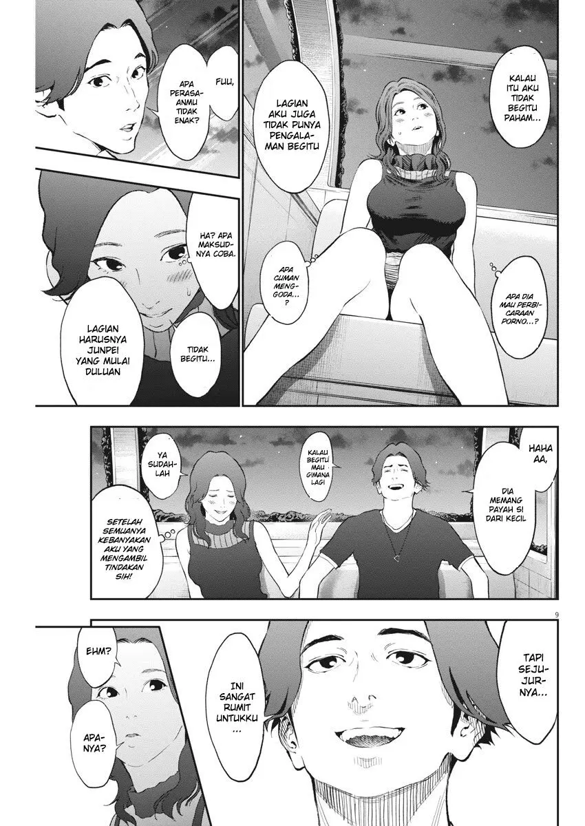 Halaman 10