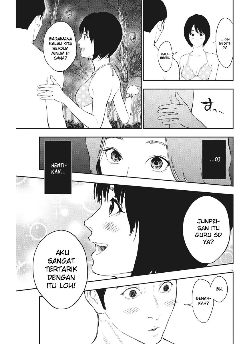 Halaman 18