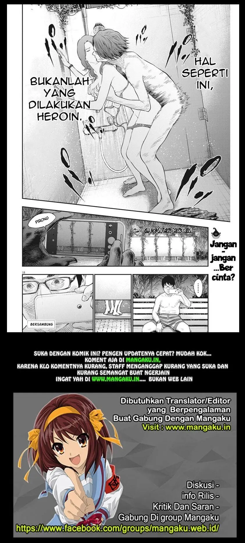 Halaman 19