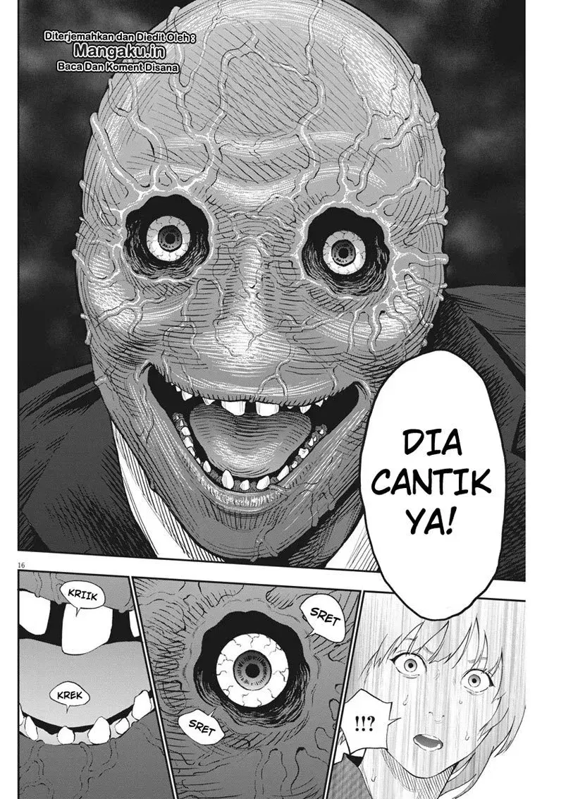 Halaman 16