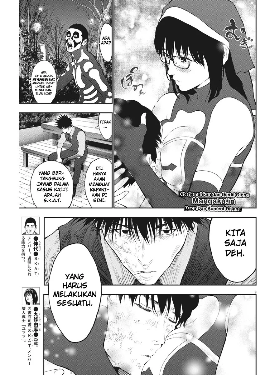 Halaman 10