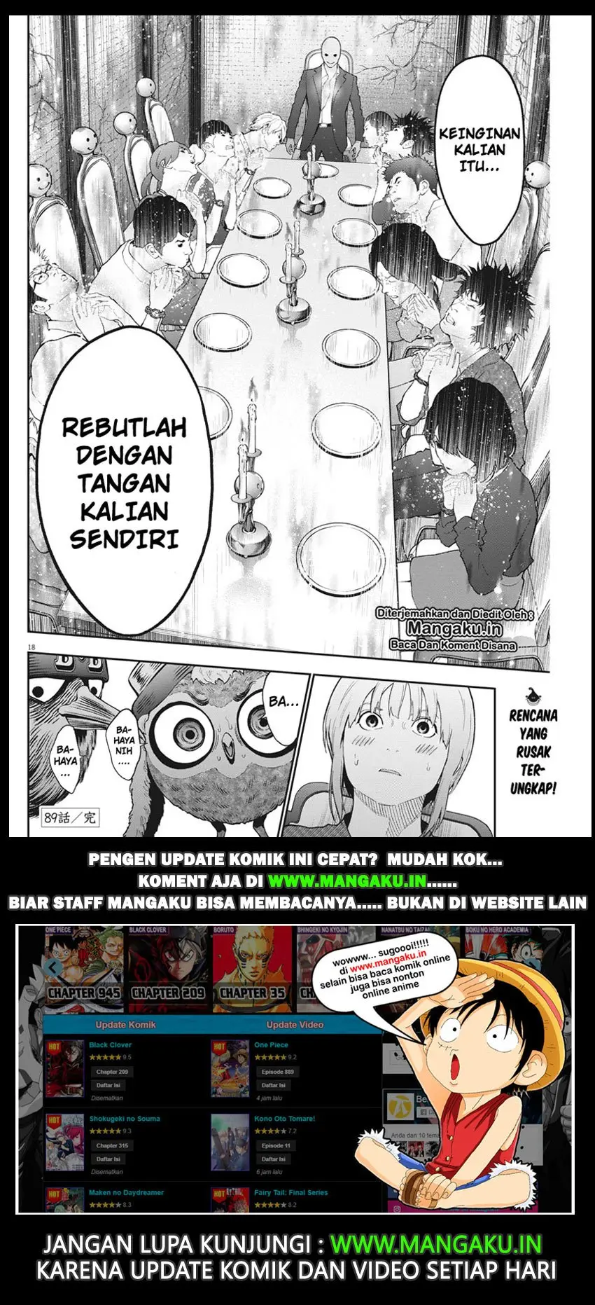 Halaman 19