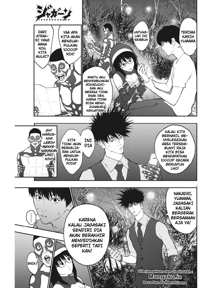 Halaman 4