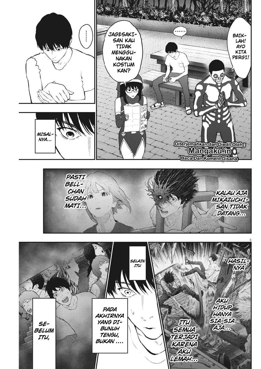 Halaman 6