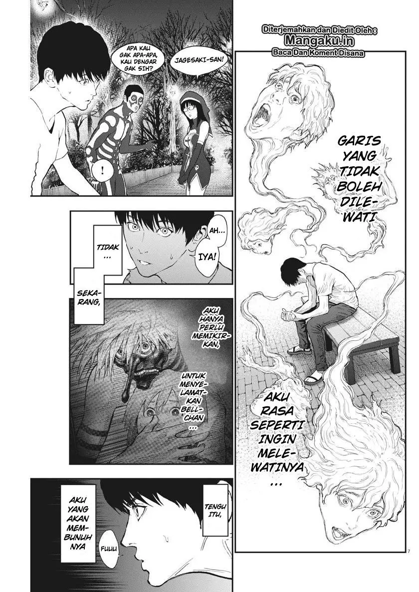 Halaman 8