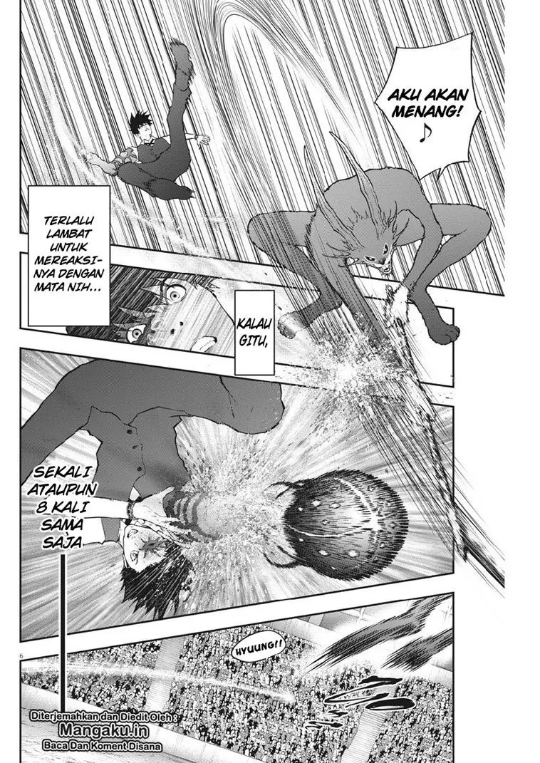 Halaman 7