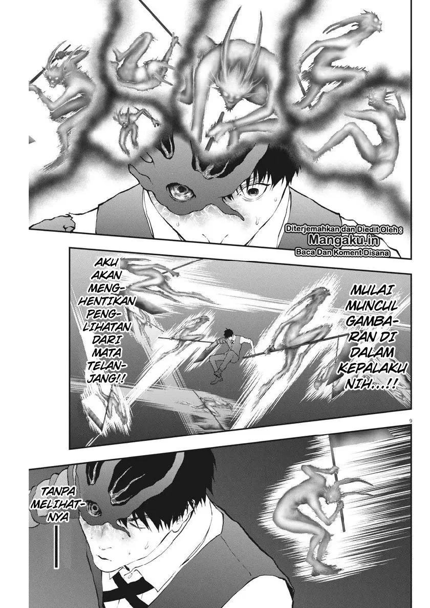 Halaman 10