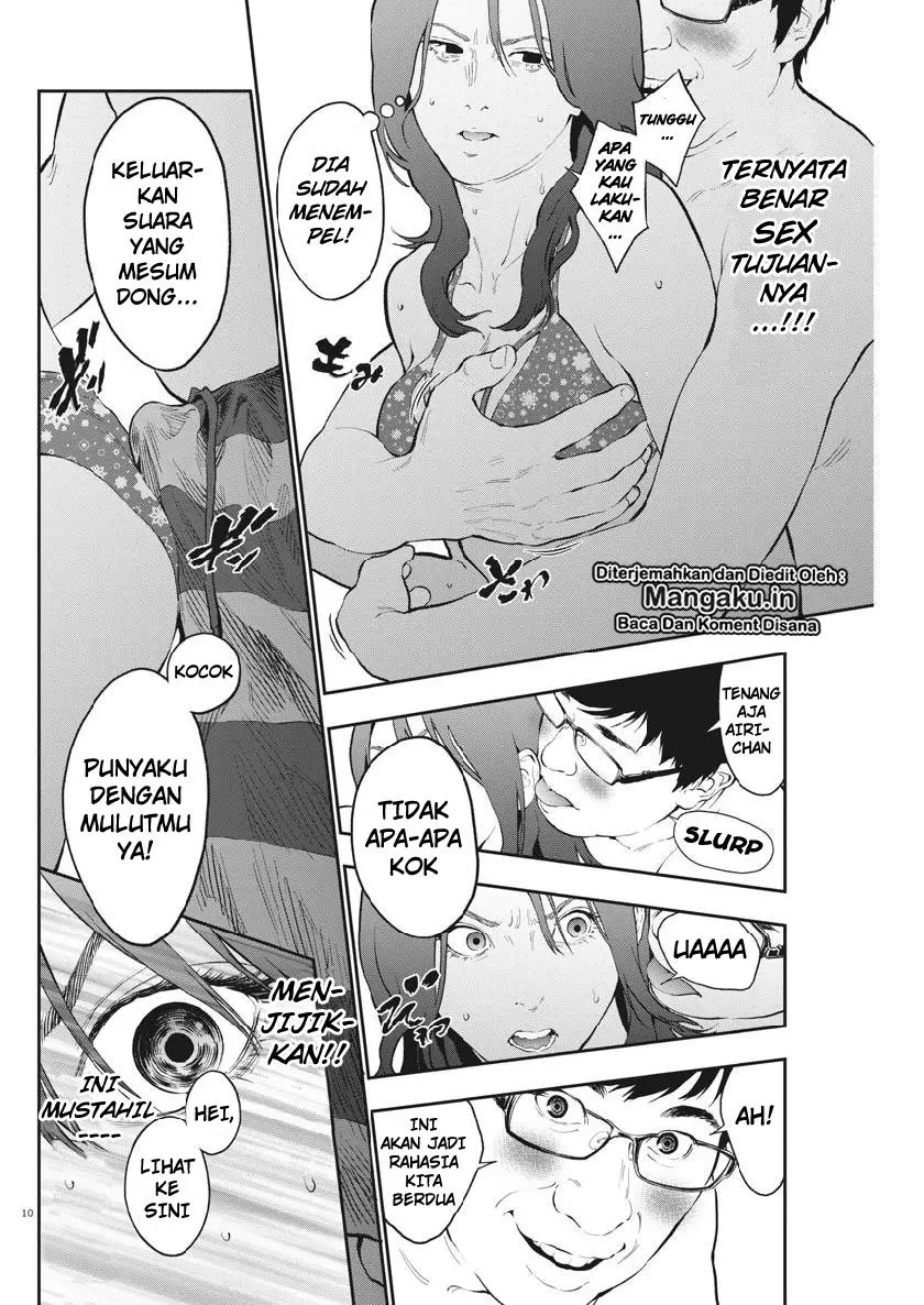 Halaman 11