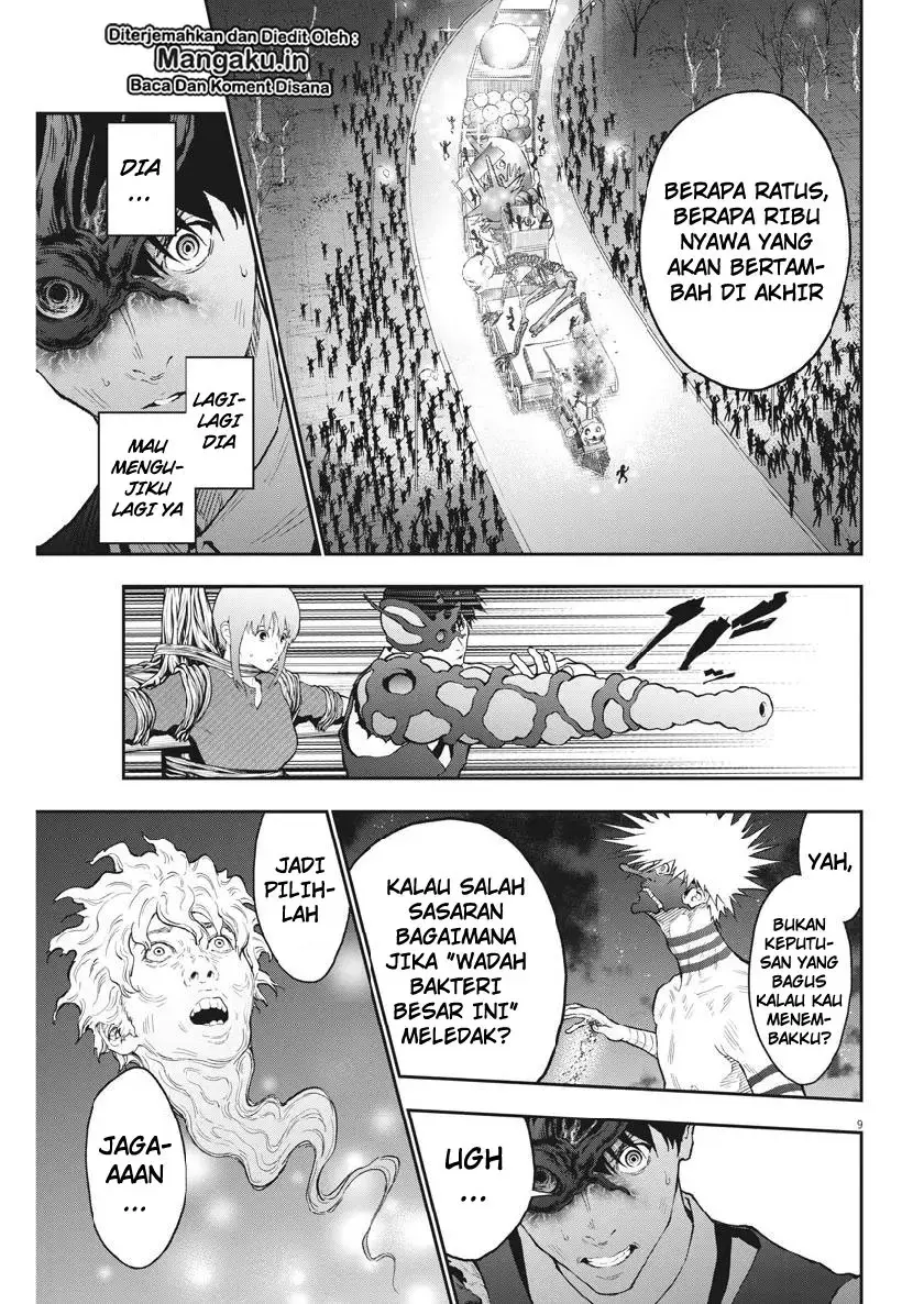 Halaman 10