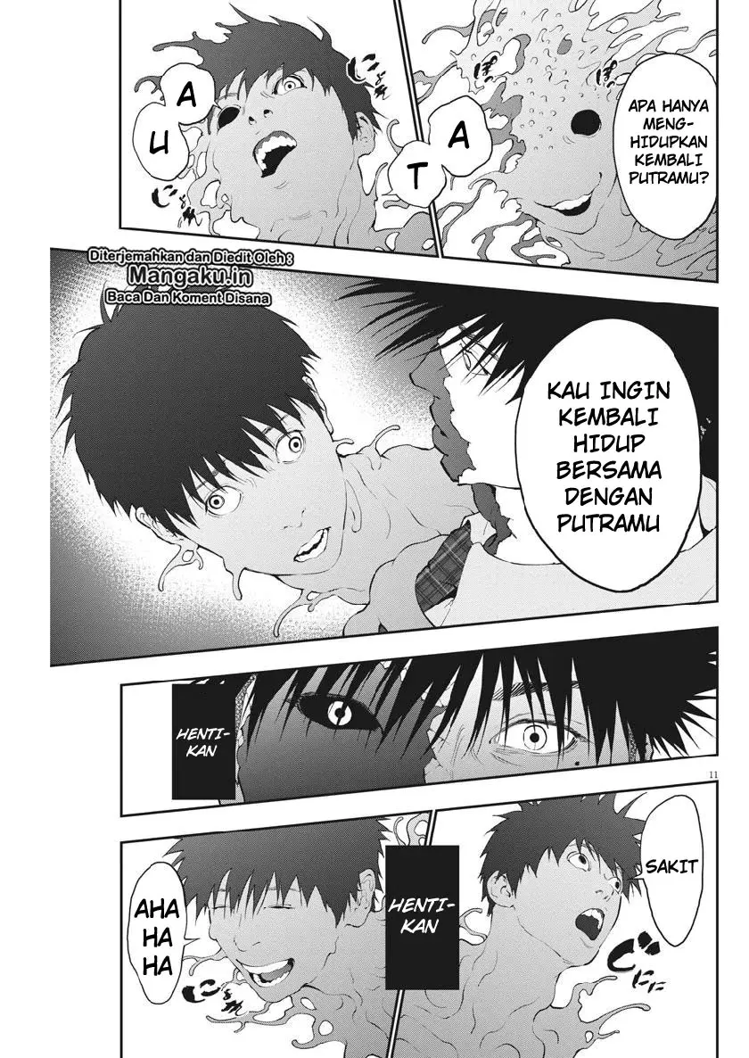Halaman 12