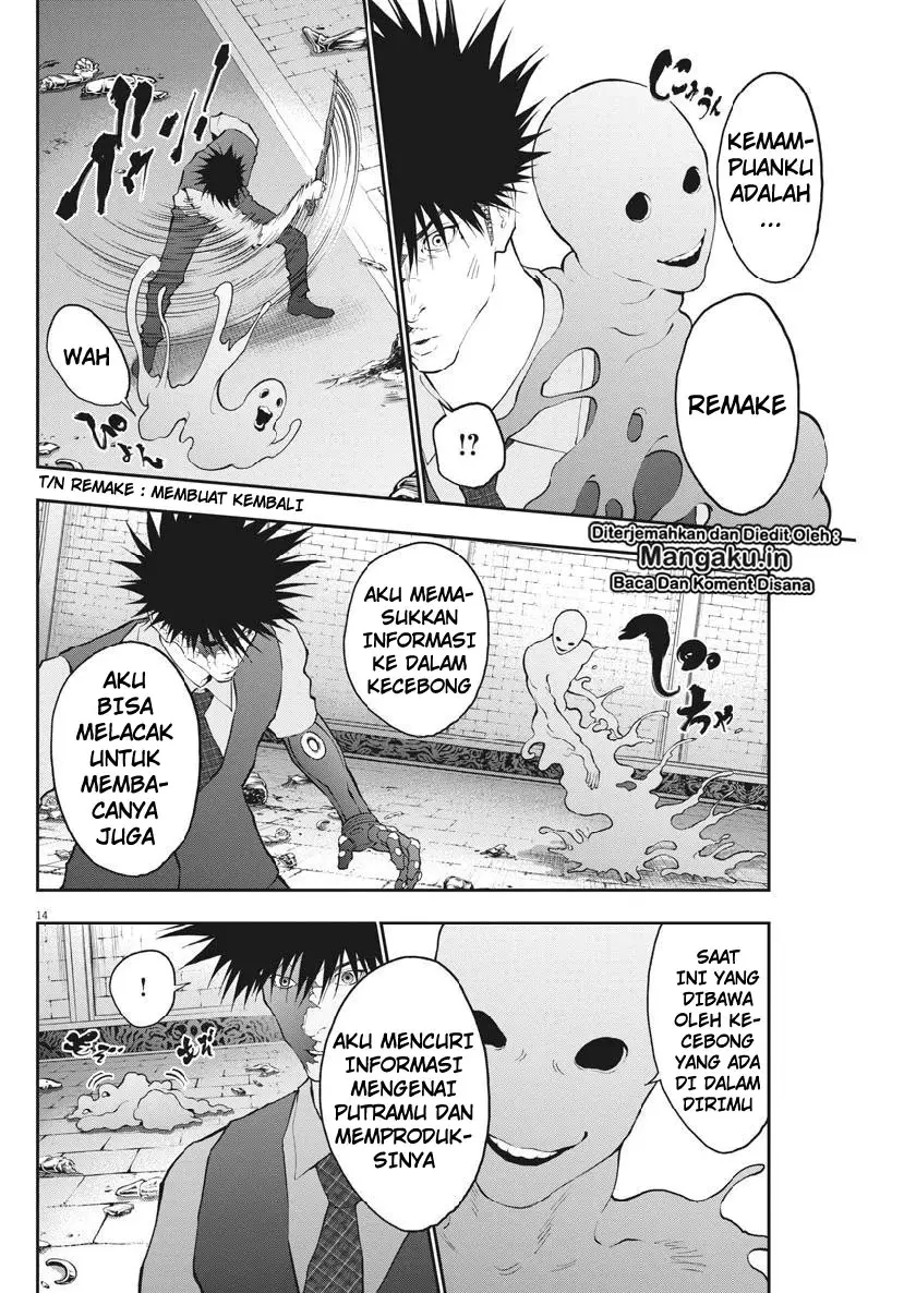 Halaman 15