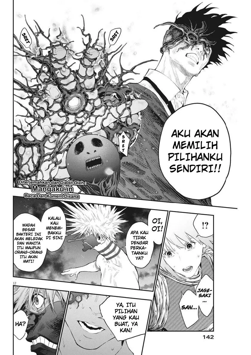 Halaman 13