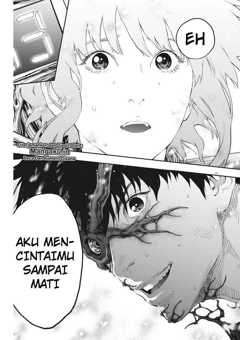 Halaman 16