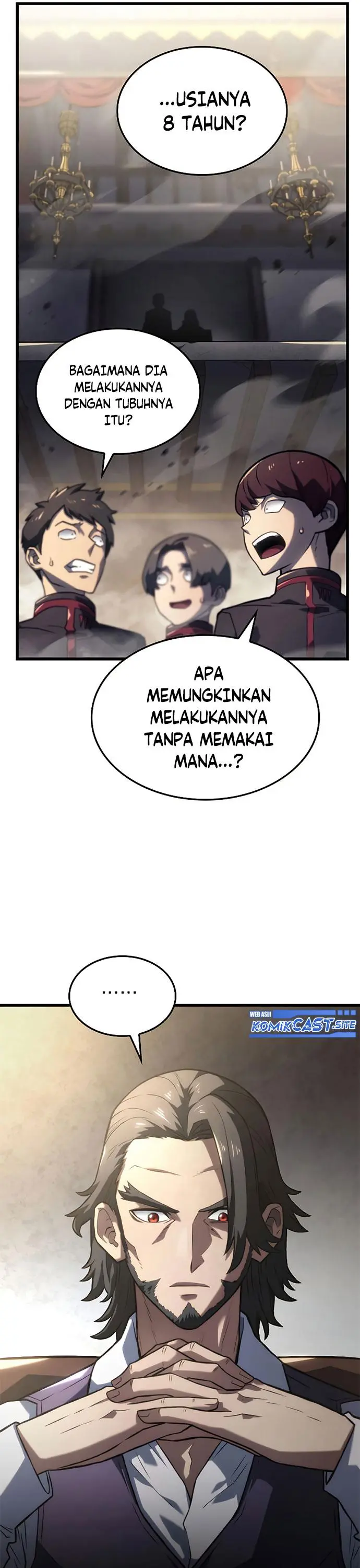 Halaman 41