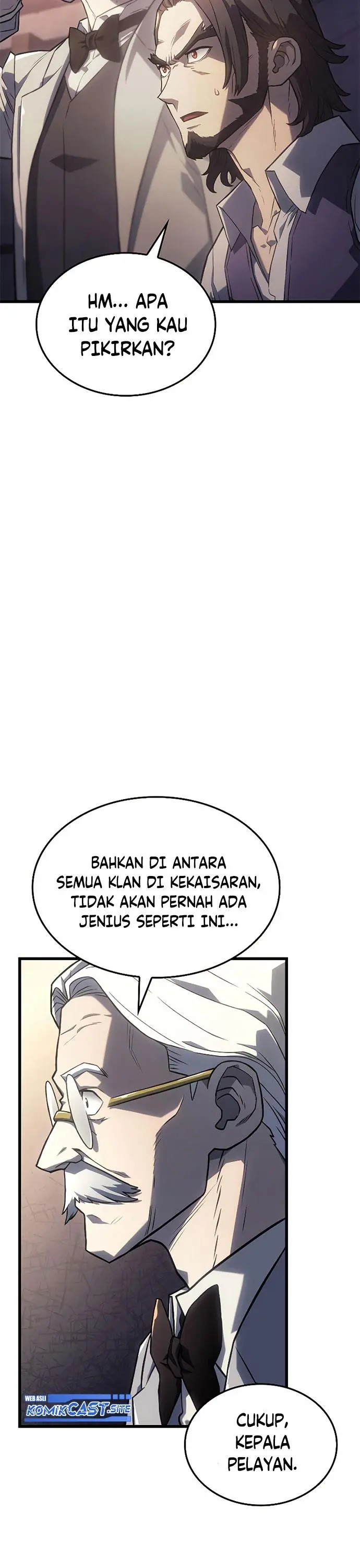 Halaman 49