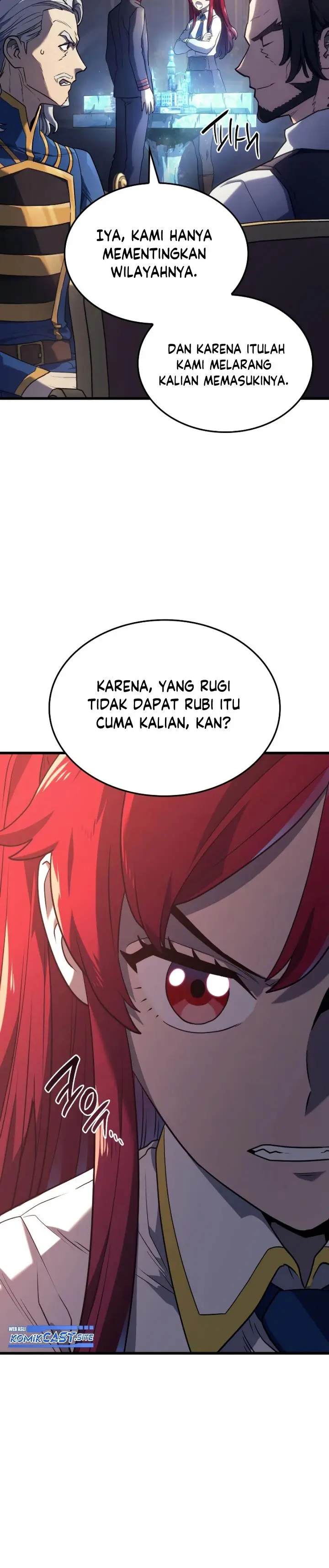 Halaman 36