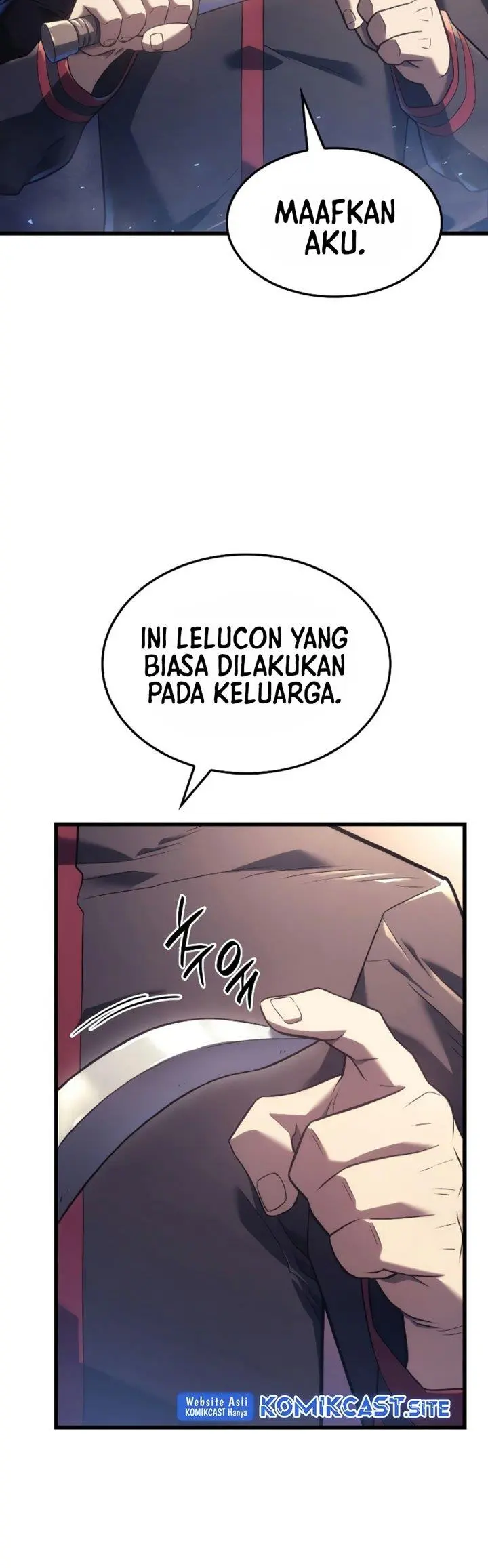 Halaman 11