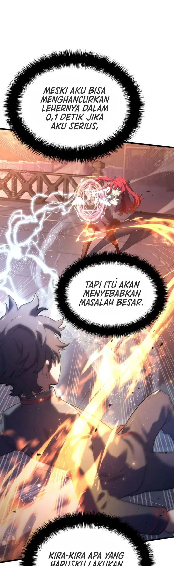 Halaman 56