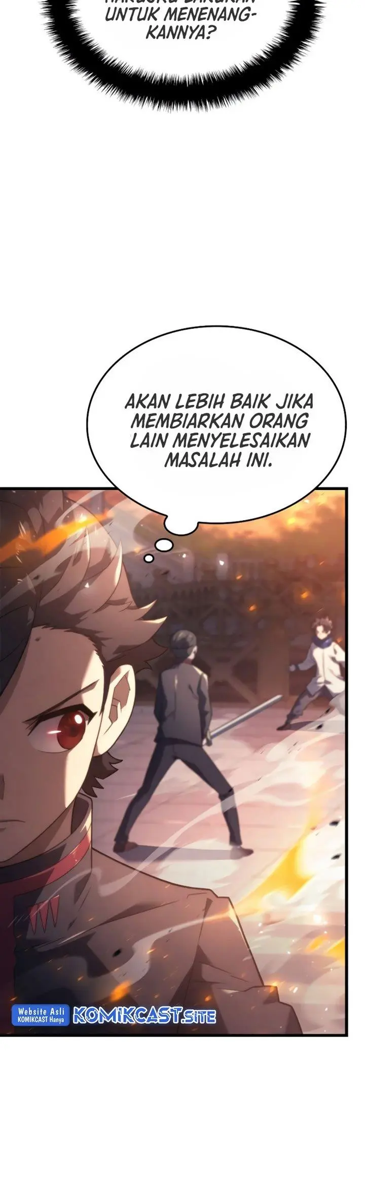 Halaman 57