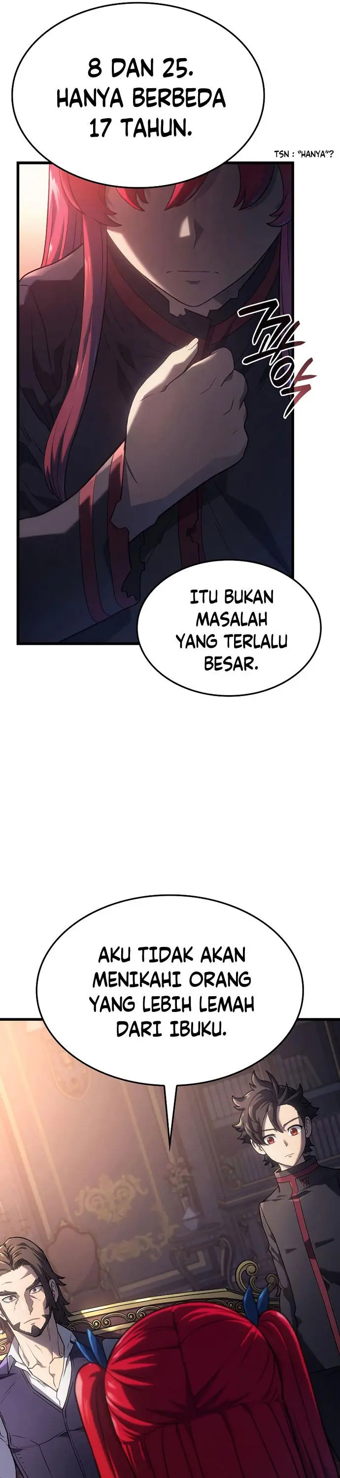 Halaman 36