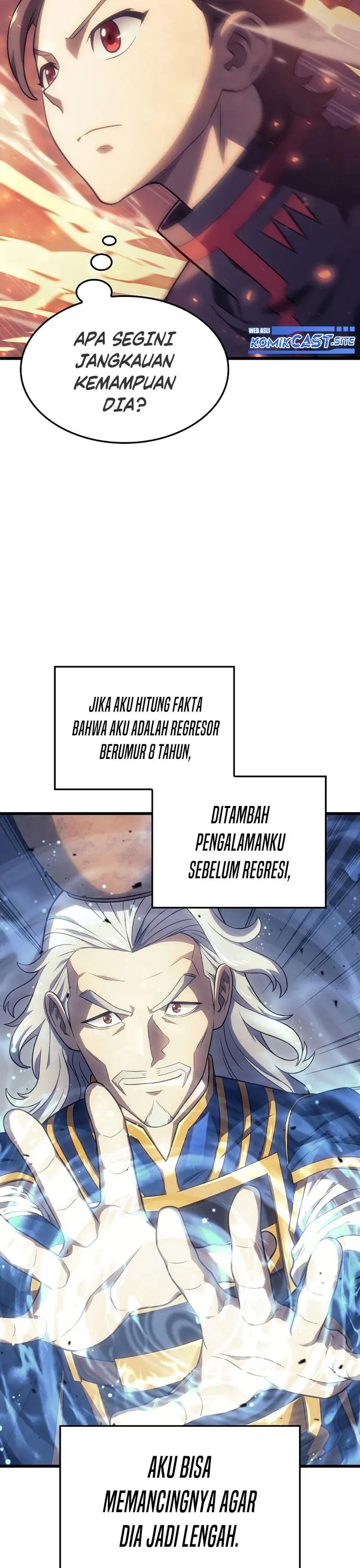 Halaman 37