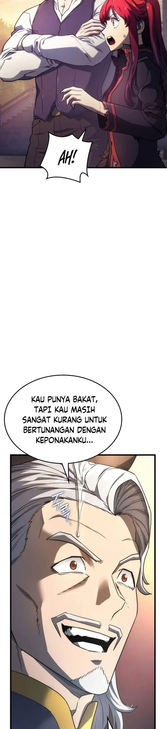 Halaman 47