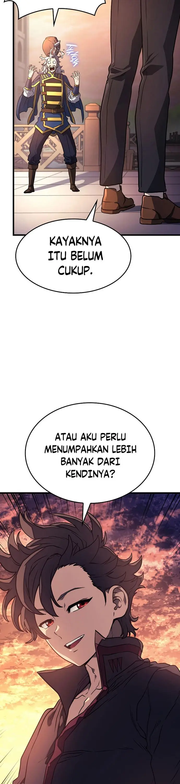 Halaman 49