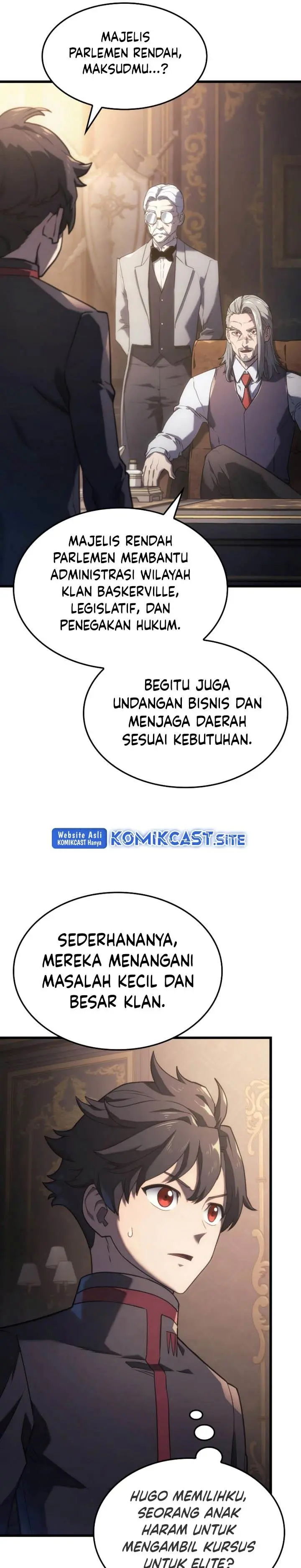Halaman 33