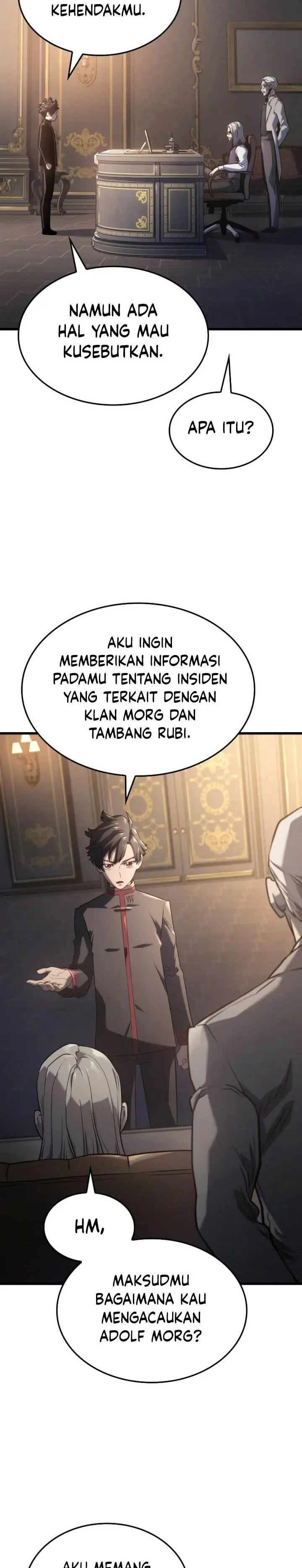 Halaman 35