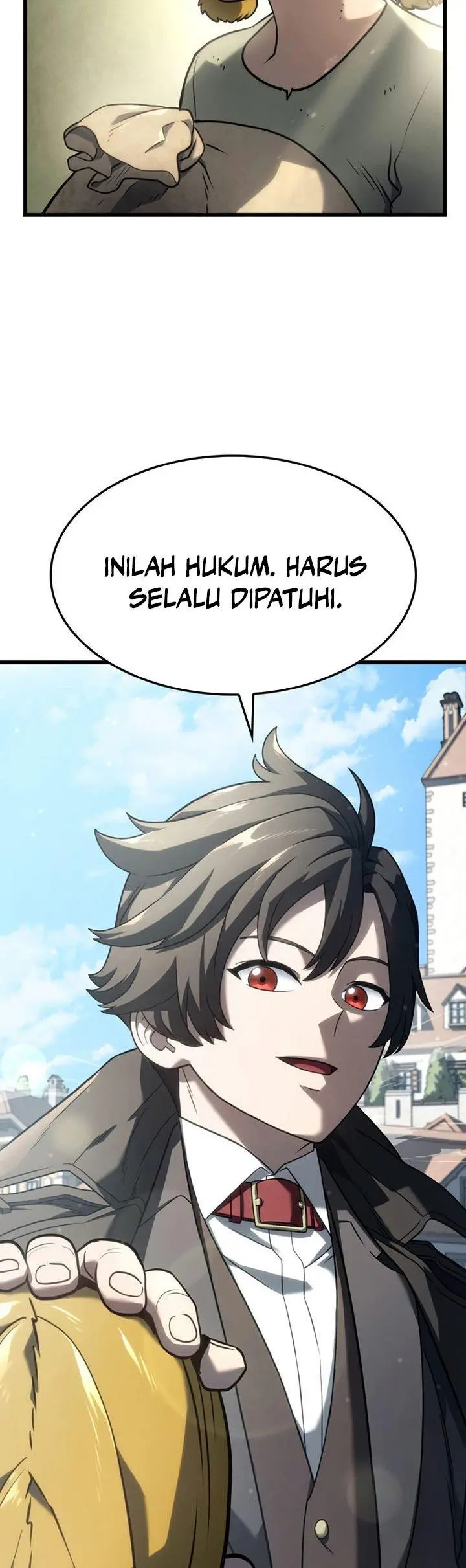 Halaman 33