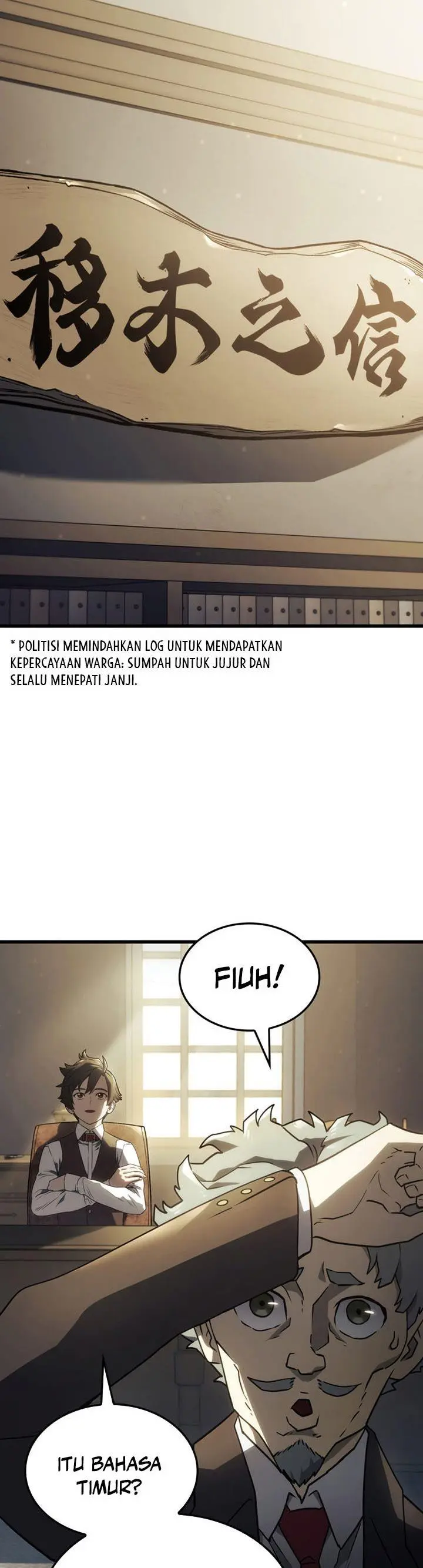 Halaman 39