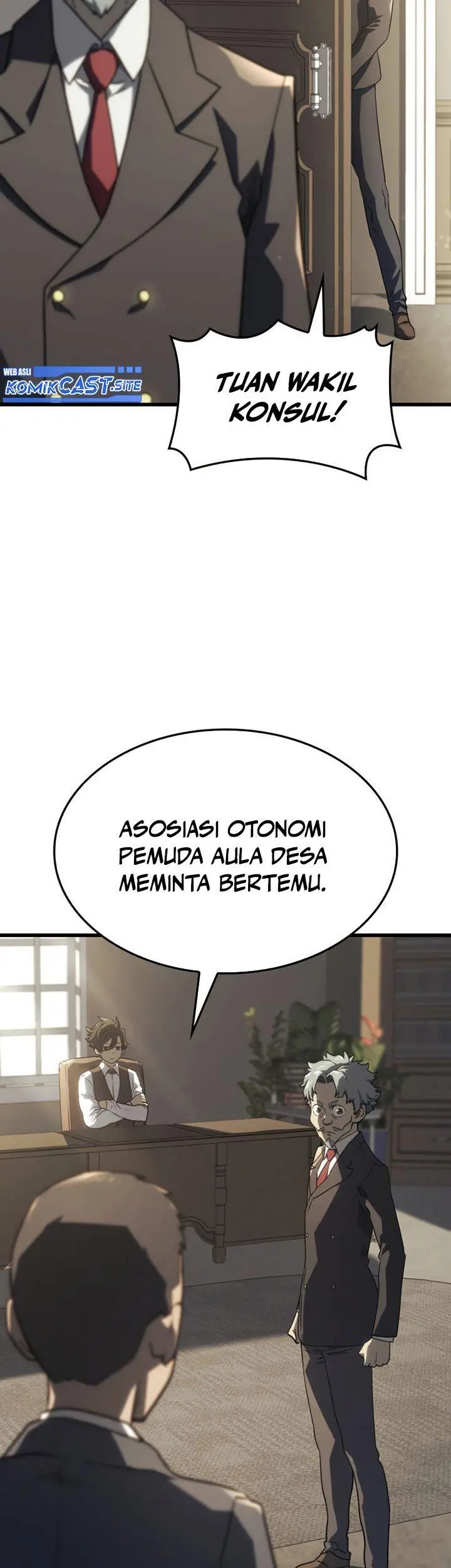 Halaman 48