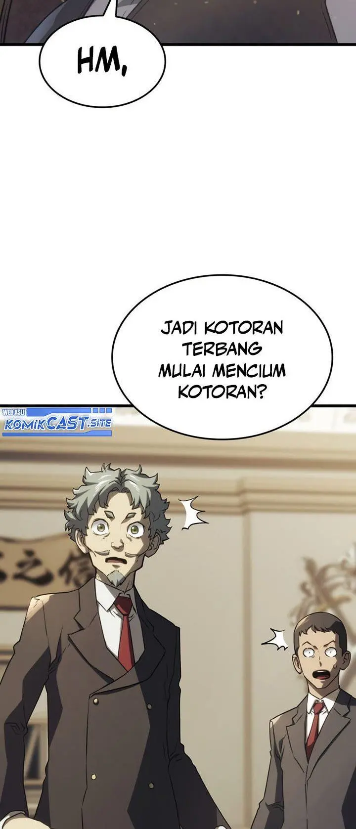 Halaman 52