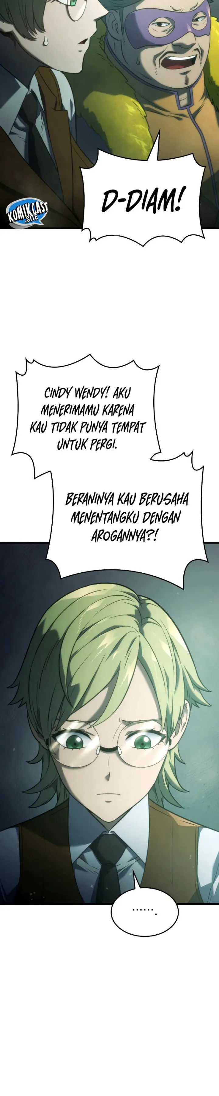 Halaman 35