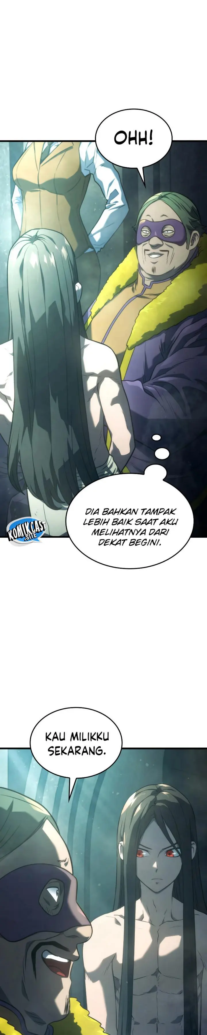 Halaman 37