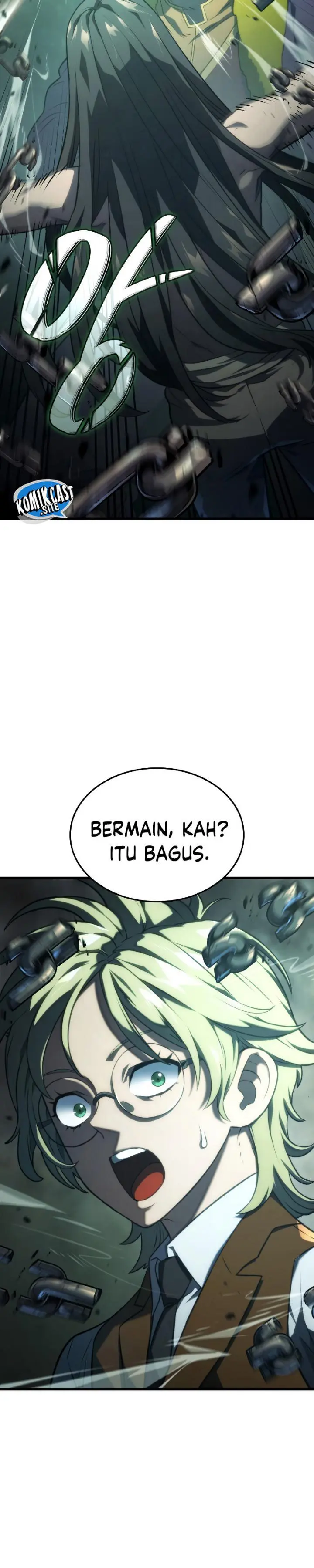 Halaman 41