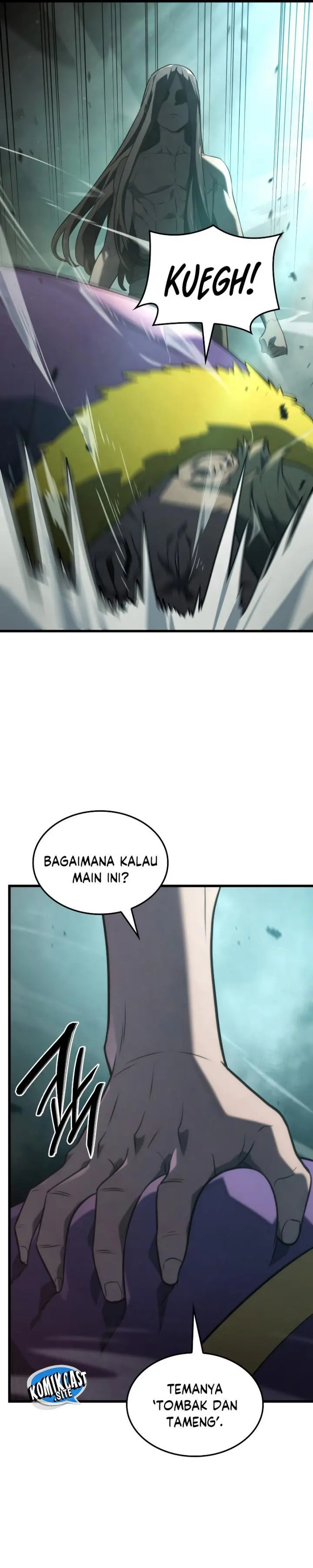 Halaman 44