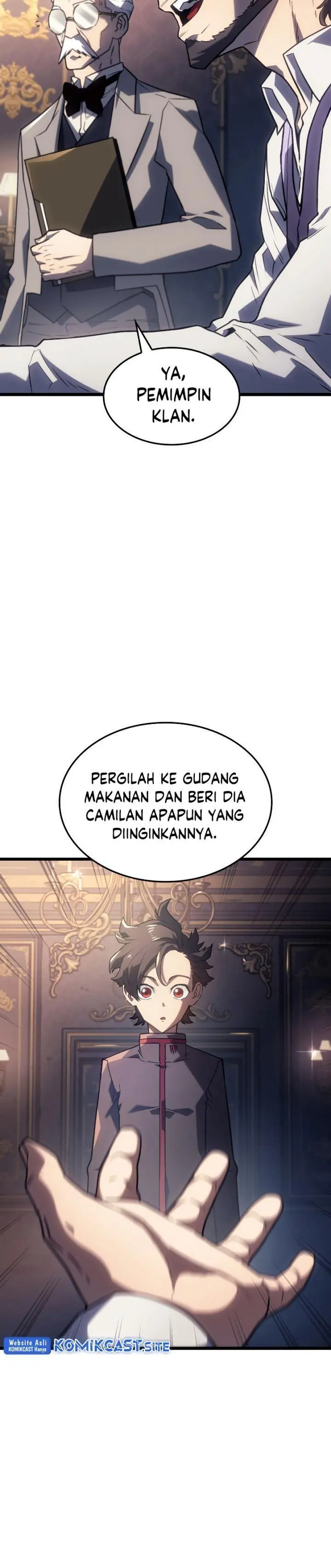Halaman 30