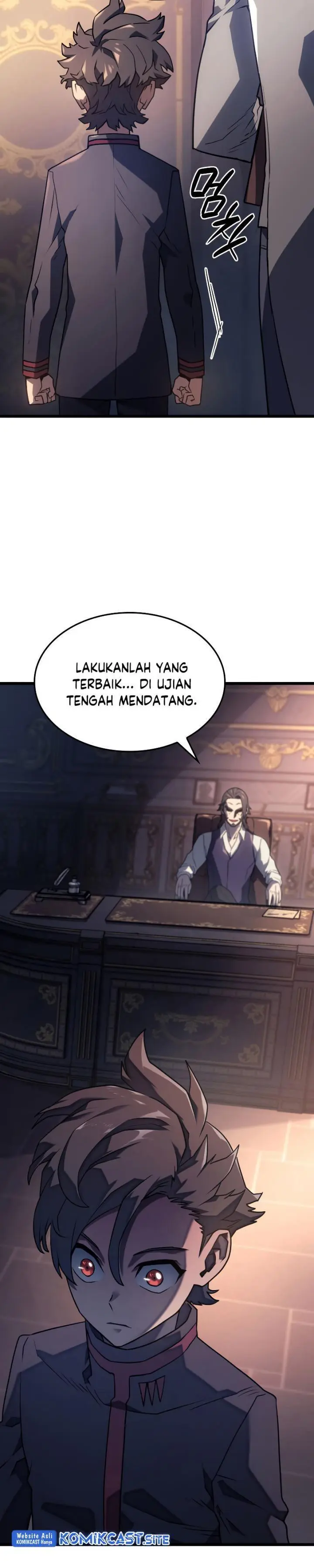Halaman 32