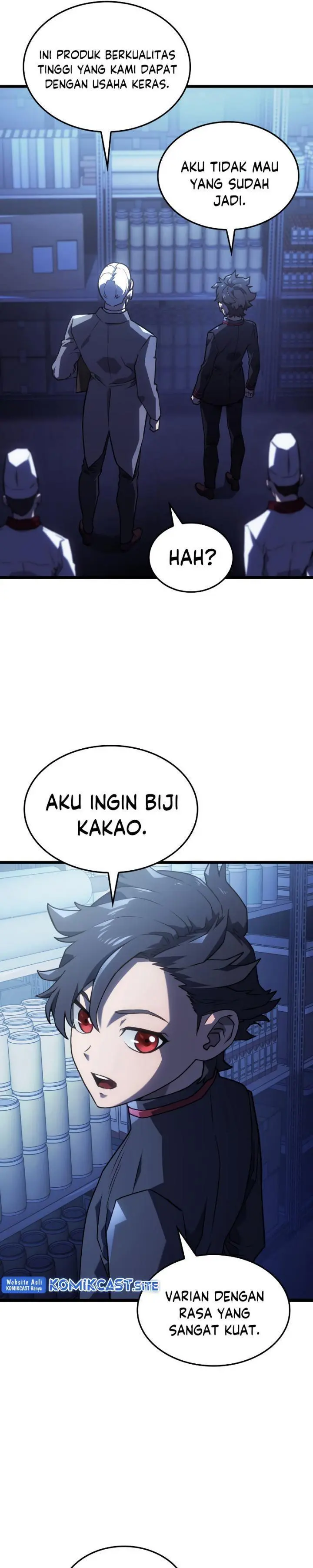 Halaman 35