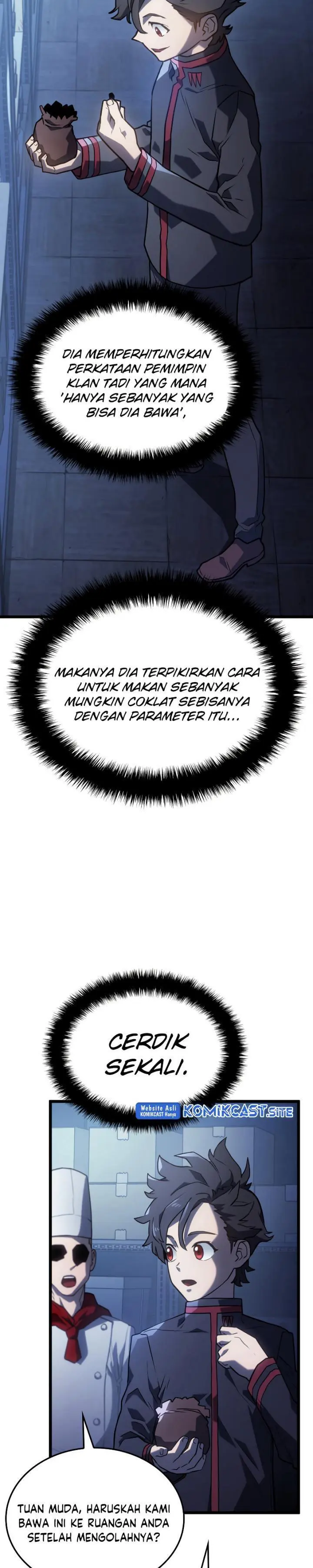 Halaman 38