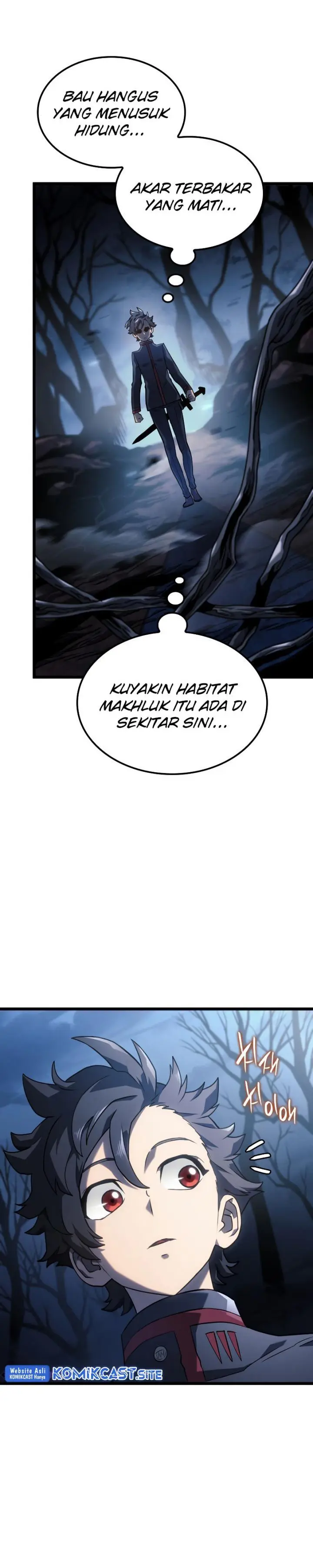 Halaman 35