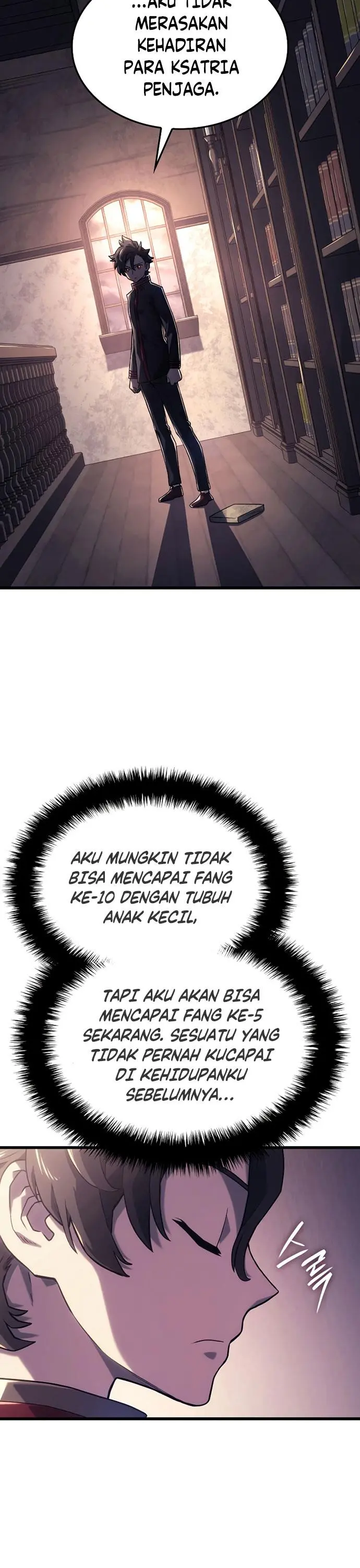 Halaman 34