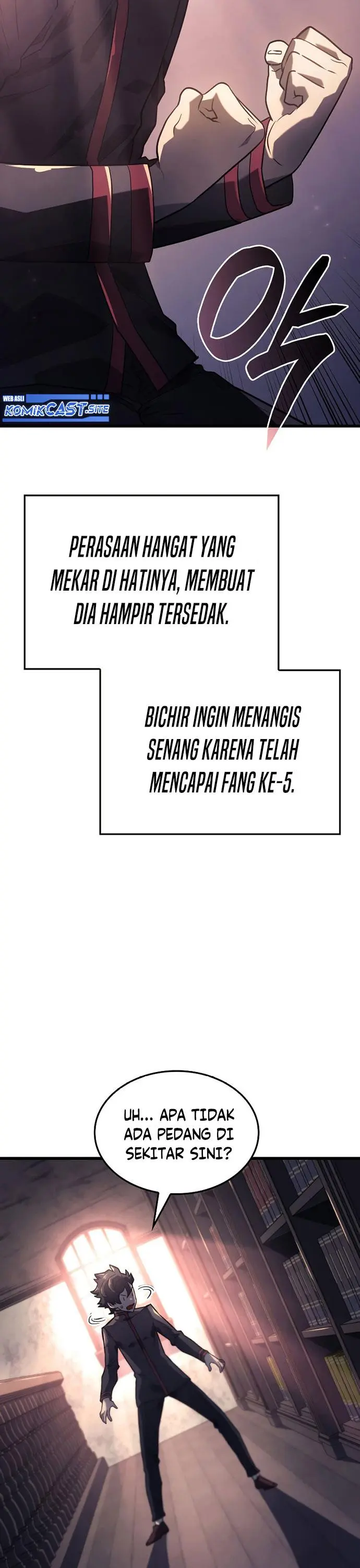 Halaman 47