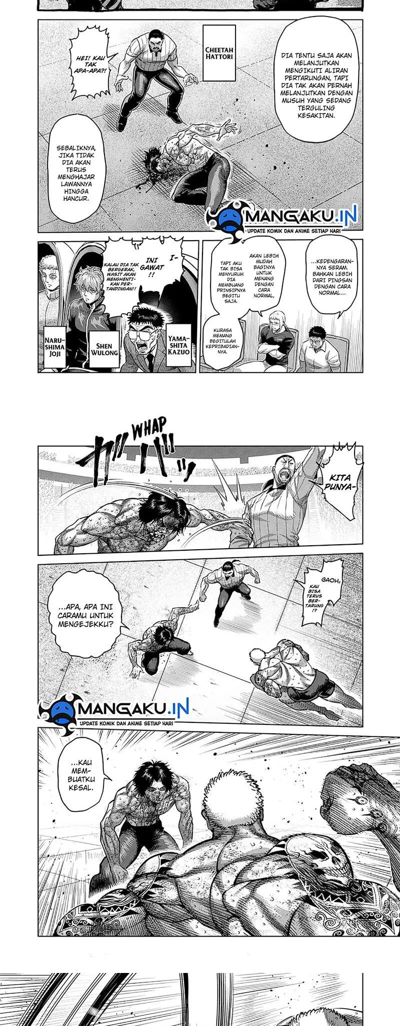 Halaman 6